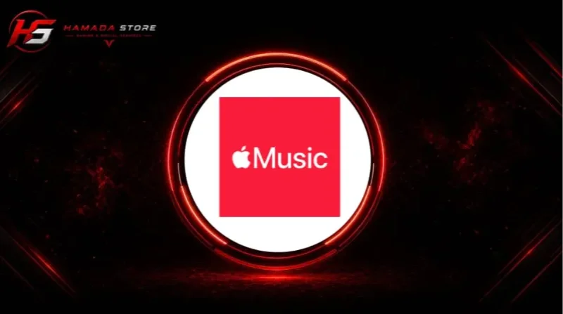 Apple Music