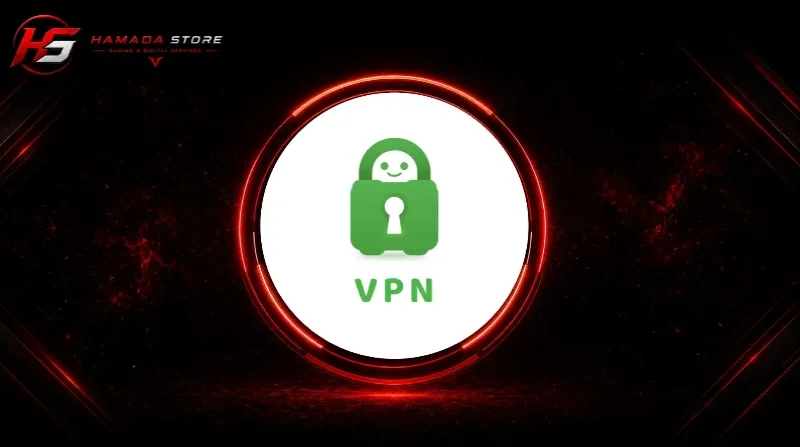 PIA VPN