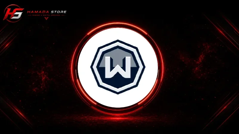 Windscribe VPN