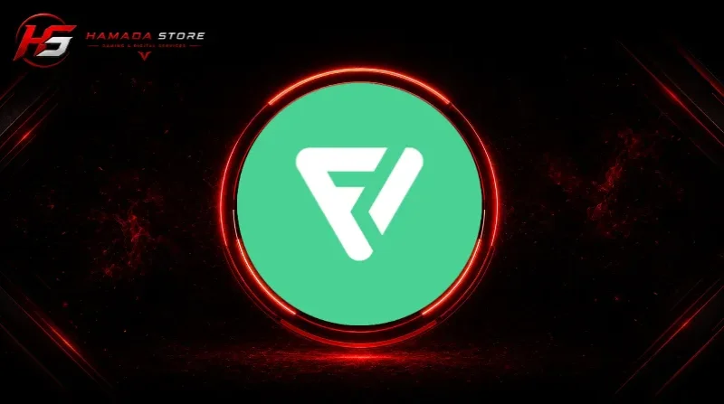 Flaticon