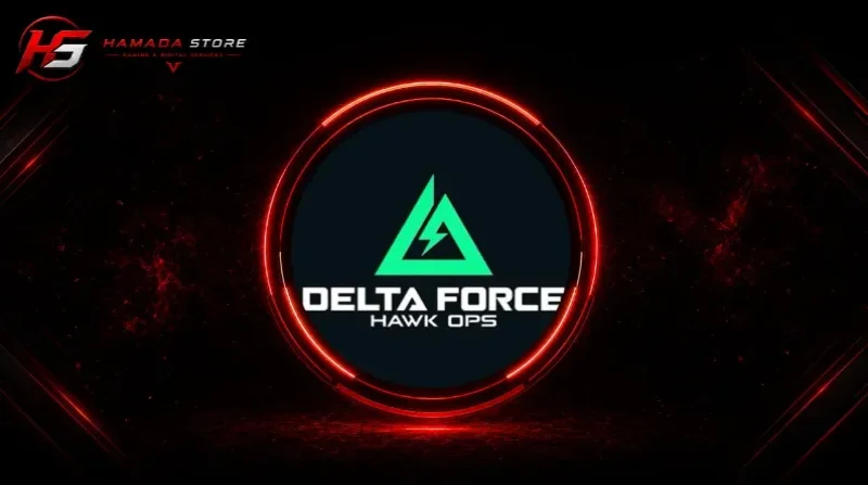 Delta force