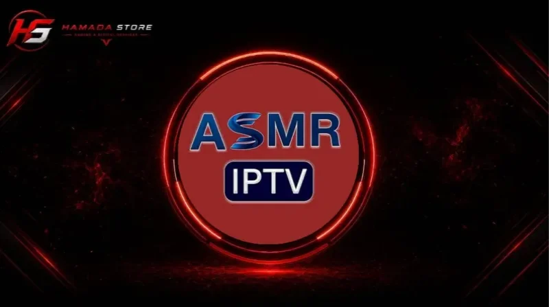 Asmar 4k