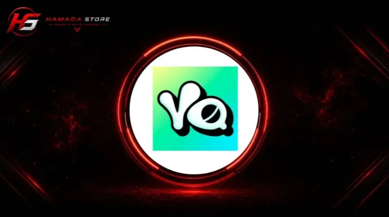 YALLA LIVE