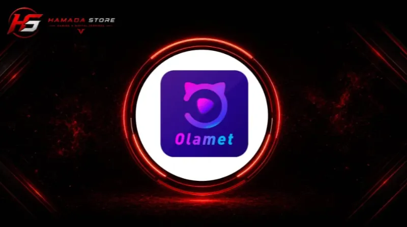 OLAMET