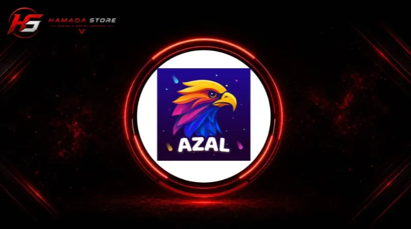 AZAL LIVE