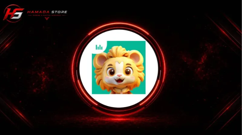 DIMO CHAT