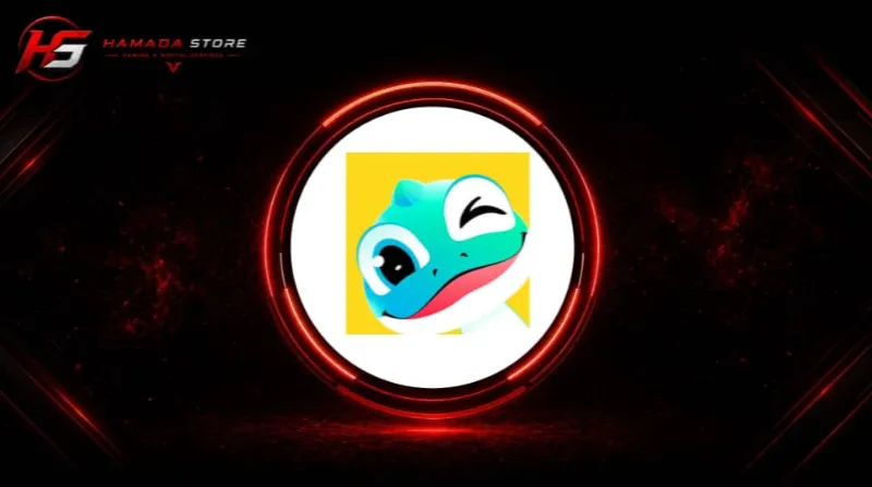 TADA CHAT