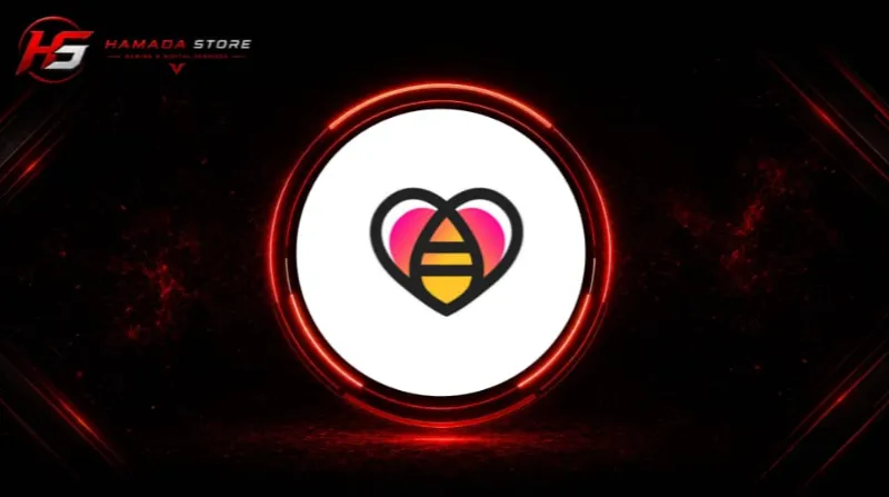 HONEY JAR