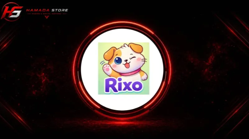 RIXO