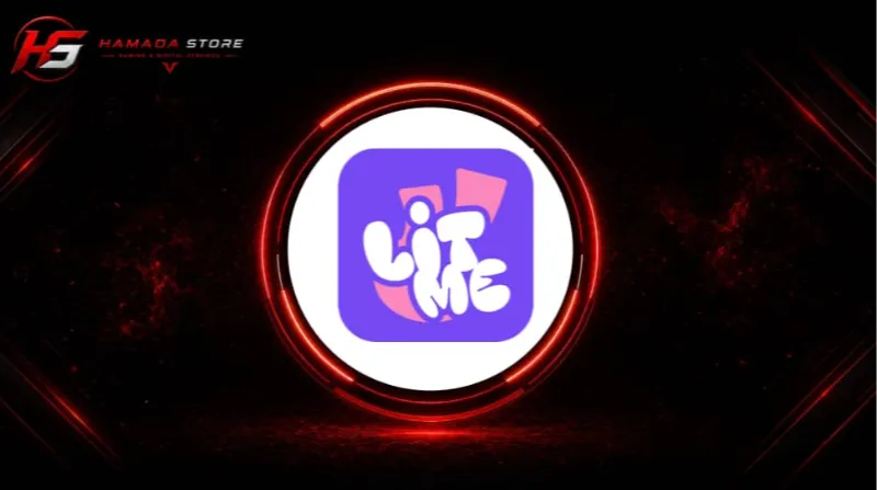LITME CHAT