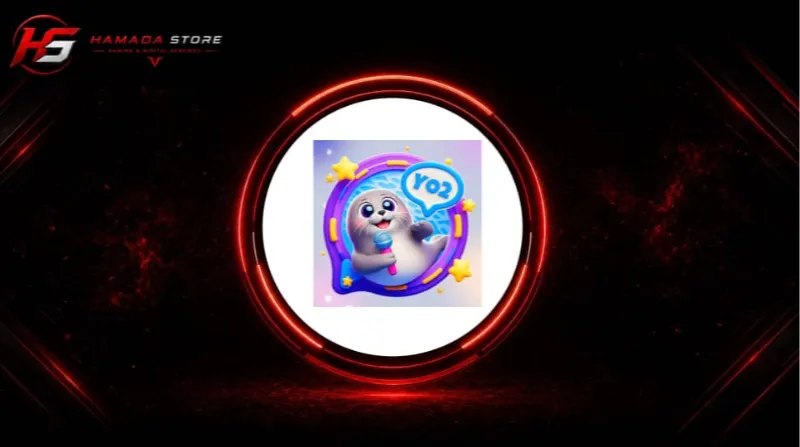 YO2