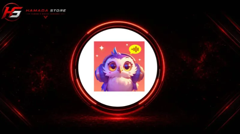 NADY CHAT