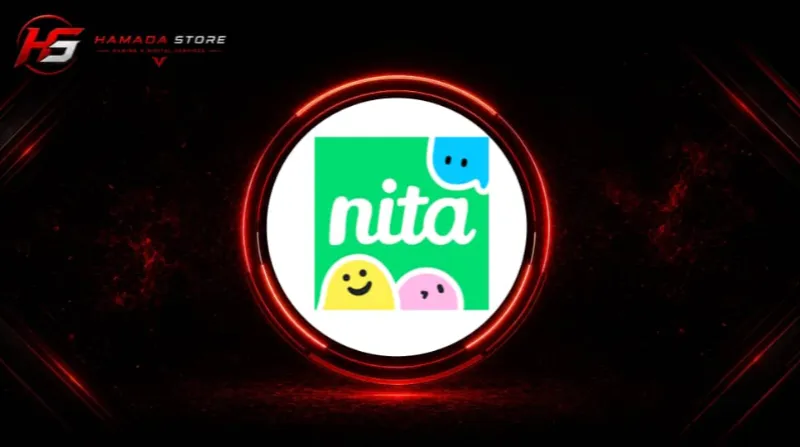 NITA CHAT