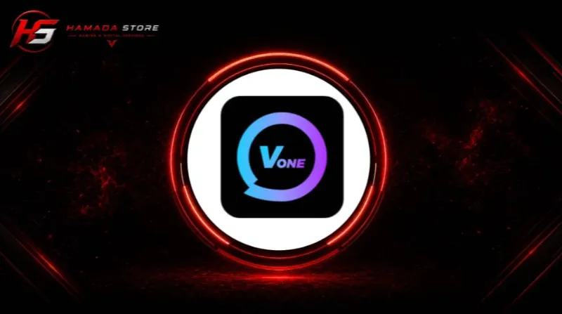 VONE