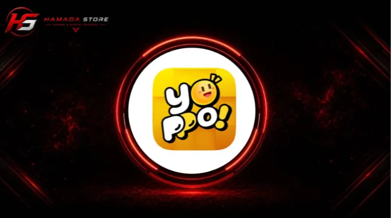 YOPPO CHAT