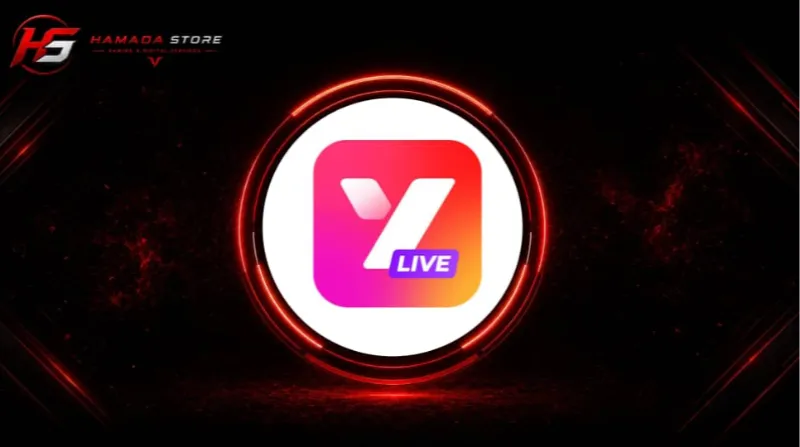 YOLO
