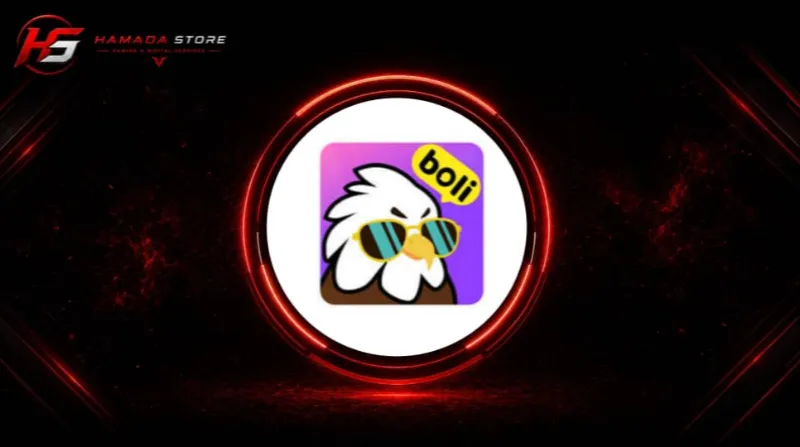 BOLI