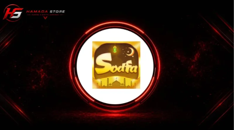 SODFA CHAT