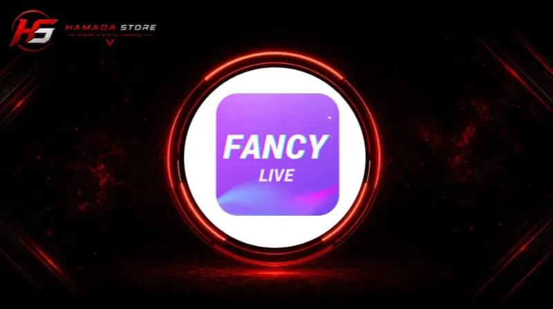 FANCY