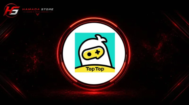 TOP TOP