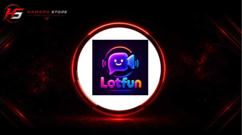 LOTFUN