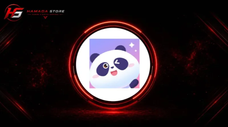 LIT CHAT