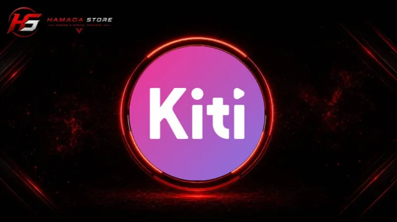 KITI
