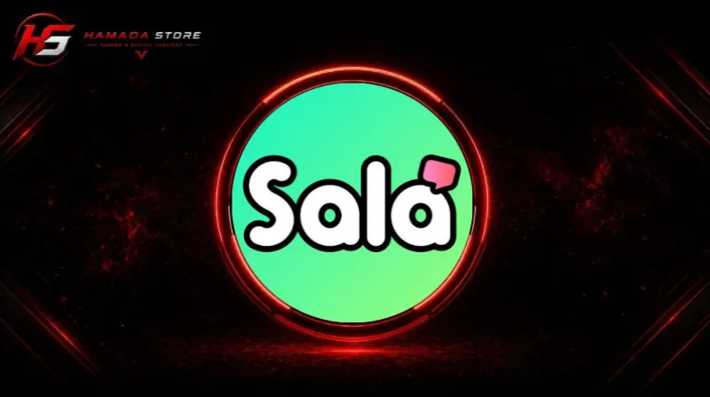 SALA LIVE