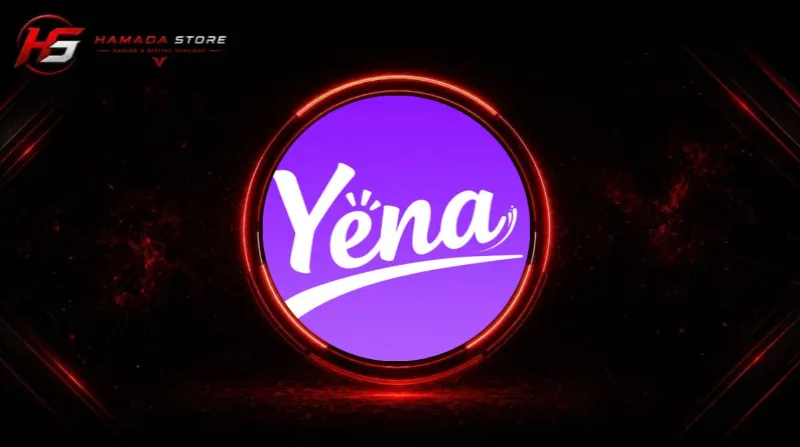 YENA CHAT