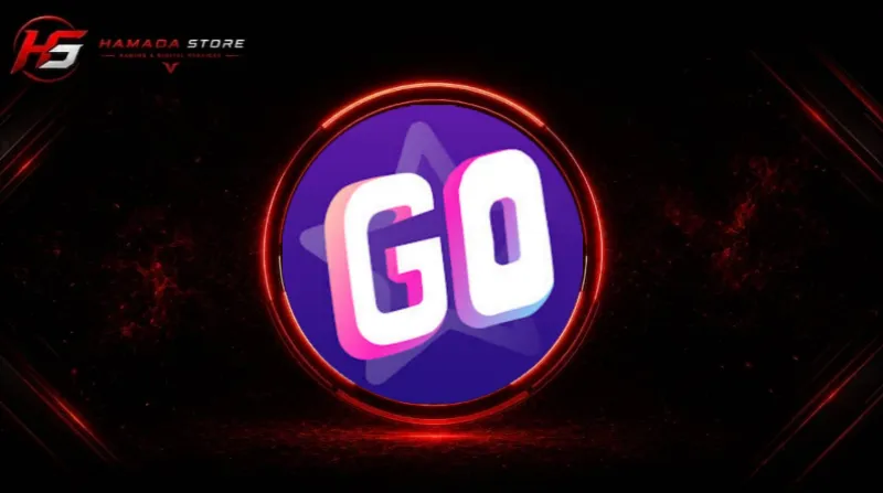 STAR GO