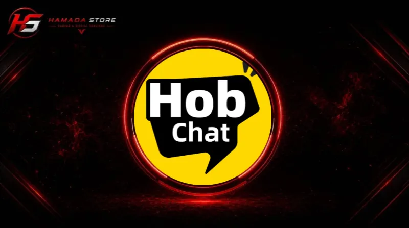 HOB CHAT
