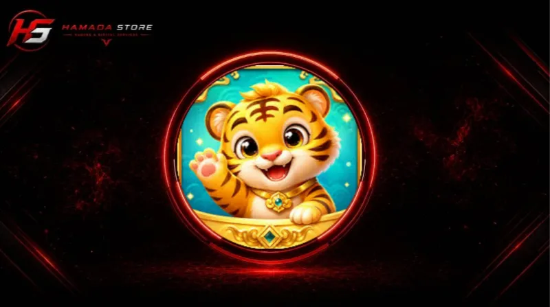 HOMI CHAT